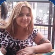 Clases de apoyo: Materia Psicologia, secundario